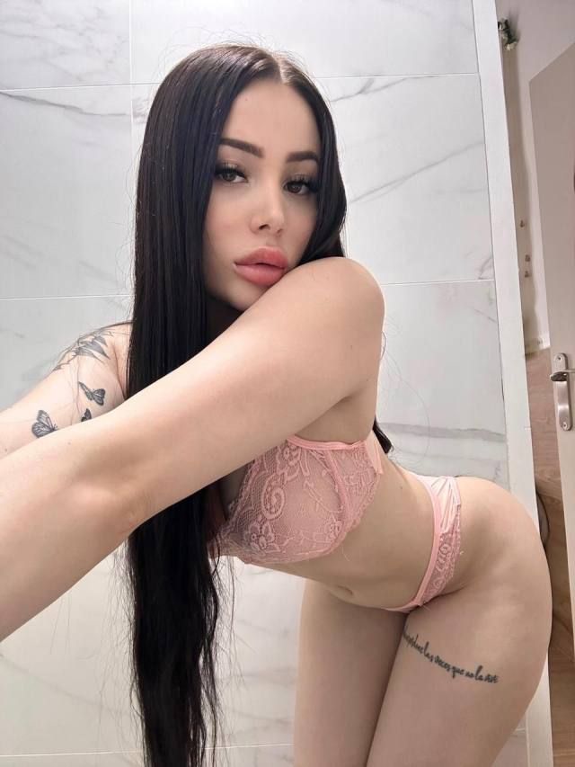 ✅❇️ ❤️ (707) 378-1102 INDEPENDIENTE NO DEPOSIT‼️❤️❇️ ✅ FULL PAYMENT AFTER MY SERVICE ❤️ MULTIPLE **** WhatsApp (707) 378-1102 - Image 2